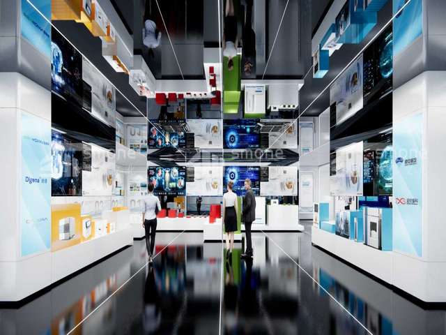 福建冷库门安装