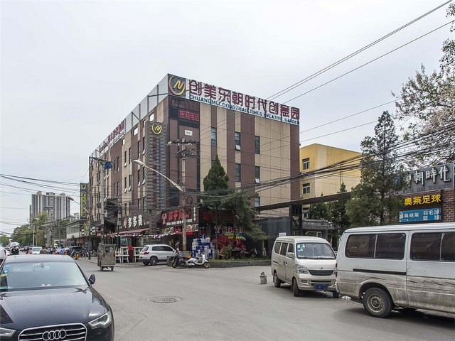 湖南高精度差示扫描量热仪报价