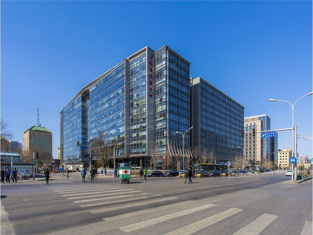 青岛技校在哪里