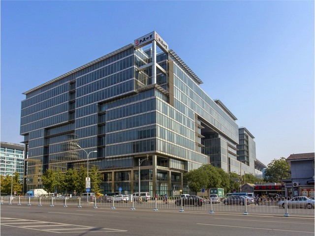 嘉定区彩色打印机租赁