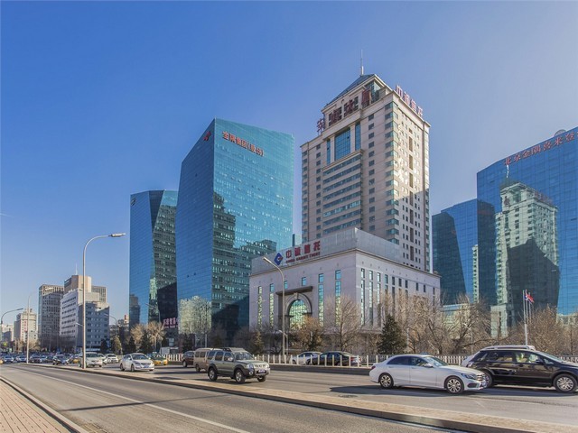 福建冷库门安装