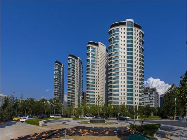 青岛技校在哪里